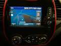 Renault Captur Helly Hansen *2. Hand*Klima*Kamera*AHK*BT Rot - thumbnail 38