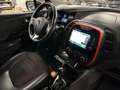 Renault Captur Helly Hansen *2. Hand*Klima*Kamera*AHK*BT Rot - thumbnail 45
