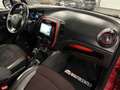 Renault Captur Helly Hansen *2. Hand*Klima*Kamera*AHK*BT Rot - thumbnail 44