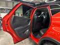 Renault Captur Helly Hansen *2. Hand*Klima*Kamera*AHK*BT Rot - thumbnail 26