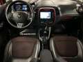 Renault Captur Helly Hansen *2. Hand*Klima*Kamera*AHK*BT Rot - thumbnail 10