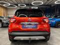Renault Captur Helly Hansen *2. Hand*Klima*Kamera*AHK*BT Rot - thumbnail 20
