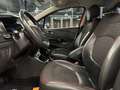 Renault Captur Helly Hansen *2. Hand*Klima*Kamera*AHK*BT Rot - thumbnail 32