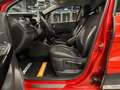 Renault Captur Helly Hansen *2. Hand*Klima*Kamera*AHK*BT Rot - thumbnail 31