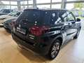 Suzuki Vitara 1.4 Mild-Hybrid  4x2 LED|ACC|RFK|SHz|Klimaaut. Schwarz - thumbnail 5