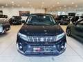 Suzuki Vitara 1.4 Mild-Hybrid  4x2 LED|ACC|RFK|SHz|Klimaaut. Schwarz - thumbnail 3