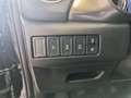 Suzuki Vitara 1.4 Mild-Hybrid  4x2 LED|ACC|RFK|SHz|Klimaaut. Schwarz - thumbnail 15