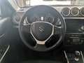 Suzuki Vitara 1.4 Mild-Hybrid  4x2 LED|ACC|RFK|SHz|Klimaaut. Schwarz - thumbnail 12