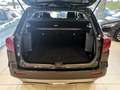 Suzuki Vitara 1.4 Mild-Hybrid  4x2 LED|ACC|RFK|SHz|Klimaaut. Schwarz - thumbnail 19