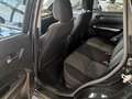 Suzuki Vitara 1.4 Mild-Hybrid  4x2 LED|ACC|RFK|SHz|Klimaaut. Schwarz - thumbnail 10