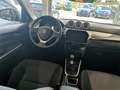 Suzuki Vitara 1.4 Mild-Hybrid  4x2 LED|ACC|RFK|SHz|Klimaaut. Schwarz - thumbnail 11