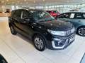 Suzuki Vitara 1.4 Mild-Hybrid  4x2 LED|ACC|RFK|SHz|Klimaaut. Schwarz - thumbnail 4