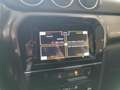 Suzuki Vitara 1.4 Mild-Hybrid  4x2 LED|ACC|RFK|SHz|Klimaaut. Schwarz - thumbnail 17