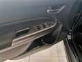 Suzuki Vitara 1.4 Mild-Hybrid  4x2 LED|ACC|RFK|SHz|Klimaaut. Schwarz - thumbnail 14