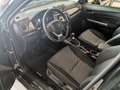 Suzuki Vitara 1.4 Mild-Hybrid  4x2 LED|ACC|RFK|SHz|Klimaaut. Schwarz - thumbnail 9