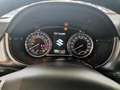 Suzuki Vitara 1.4 Mild-Hybrid  4x2 LED|ACC|RFK|SHz|Klimaaut. Schwarz - thumbnail 13