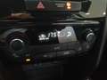 Suzuki Vitara 1.4 Mild-Hybrid  4x2 LED|ACC|RFK|SHz|Klimaaut. Schwarz - thumbnail 18