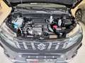Suzuki Vitara 1.4 Mild-Hybrid  4x2 LED|ACC|RFK|SHz|Klimaaut. Schwarz - thumbnail 20