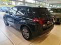 Suzuki Vitara 1.4 Mild-Hybrid  4x2 LED|ACC|RFK|SHz|Klimaaut. Schwarz - thumbnail 7