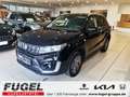 Suzuki Vitara 1.4 Mild-Hybrid  4x2 LED|ACC|RFK|SHz|Klimaaut. Schwarz - thumbnail 1