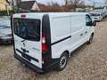 Renault Trafic Komfort 89 KW NAVI/SHZ/PDC/AHK/Sortimo/Ke Blanc - thumbnail 21