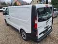 Renault Trafic Komfort 89 KW NAVI/SHZ/PDC/AHK/Sortimo/Ke Blanc - thumbnail 23