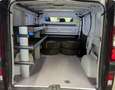 Renault Trafic Komfort 89 KW NAVI/SHZ/PDC/AHK/Sortimo/Ke Blanc - thumbnail 19