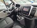 Renault Trafic Komfort 89 KW NAVI/SHZ/PDC/AHK/Sortimo/Ke Blanc - thumbnail 5