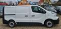 Renault Trafic Komfort 89 KW NAVI/SHZ/PDC/AHK/Sortimo/Ke Blanc - thumbnail 25