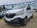 Renault Trafic Komfort 89 KW NAVI/SHZ/PDC/AHK/Sortimo/Ke Blanc - thumbnail 3
