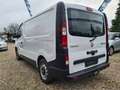 Renault Trafic Komfort 89 KW NAVI/SHZ/PDC/AHK/Sortimo/Ke Blanc - thumbnail 13