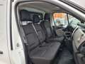 Renault Trafic Komfort 89 KW NAVI/SHZ/PDC/AHK/Sortimo/Ke Blanc - thumbnail 9