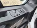 Renault Trafic Komfort 89 KW NAVI/SHZ/PDC/AHK/Sortimo/Ke Blanc - thumbnail 16