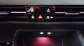 Volkswagen Golf Variant 1,5 TSI,LED,Radar,Virtual,Kamera,Harmann Kardon Schwarz - thumbnail 15