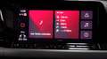 Volkswagen Golf Variant 1,5 TSI,LED,Radar,Virtual,Kamera,Harmann Kardon Schwarz - thumbnail 22