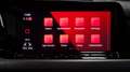 Volkswagen Golf Variant 1,5 TSI,LED,Radar,Virtual,Kamera,Harmann Kardon Schwarz - thumbnail 21
