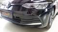 Volkswagen Golf Variant 1,5 TSI,LED,Radar,Virtual,Kamera,Harmann Kardon Schwarz - thumbnail 31