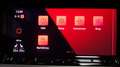 Volkswagen Golf Variant 1,5 TSI,LED,Radar,Virtual,Kamera,Harmann Kardon Schwarz - thumbnail 24