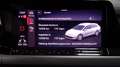 Volkswagen Golf Variant 1,5 TSI,LED,Radar,Virtual,Kamera,Harmann Kardon Schwarz - thumbnail 19