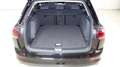Volkswagen Golf Variant 1,5 TSI,LED,Radar,Virtual,Kamera,Harmann Kardon Schwarz - thumbnail 7