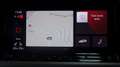 Volkswagen Golf Variant 1,5 TSI,LED,Radar,Virtual,Kamera,Harmann Kardon Schwarz - thumbnail 16