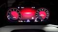 Volkswagen Golf Variant 1,5 TSI,LED,Radar,Virtual,Kamera,Harmann Kardon Schwarz - thumbnail 13