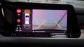 Volkswagen Golf Variant 1,5 TSI,LED,Radar,Virtual,Kamera,Harmann Kardon Schwarz - thumbnail 18