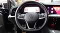 Volkswagen Golf Variant 1,5 TSI,LED,Radar,Virtual,Kamera,Harmann Kardon Schwarz - thumbnail 11