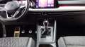 Volkswagen Golf Variant 1,5 TSI,LED,Radar,Virtual,Kamera,Harmann Kardon Schwarz - thumbnail 12