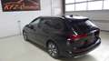 Volkswagen Golf Variant 1,5 TSI,LED,Radar,Virtual,Kamera,Harmann Kardon Schwarz - thumbnail 4