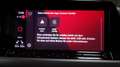 Volkswagen Golf Variant 1,5 TSI,LED,Radar,Virtual,Kamera,Harmann Kardon Schwarz - thumbnail 23