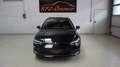 Volkswagen Golf Variant 1,5 TSI,LED,Radar,Virtual,Kamera,Harmann Kardon Schwarz - thumbnail 3