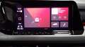 Volkswagen Golf Variant 1,5 TSI,LED,Radar,Virtual,Kamera,Harmann Kardon Schwarz - thumbnail 17