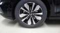 Volkswagen Golf Variant 1,5 TSI,LED,Radar,Virtual,Kamera,Harmann Kardon Schwarz - thumbnail 10